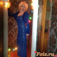 id185802, 47 из г. Москва