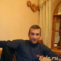 id185803, 42 из г. Ташкент