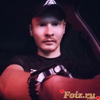 id185838, 35 из г. Ташкент