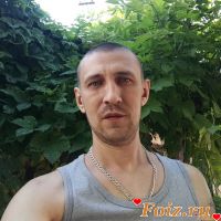 Alex55555-id185841, 42 из г. Челябинск