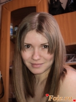 irenka, 41 из г. Санкт-Петербург