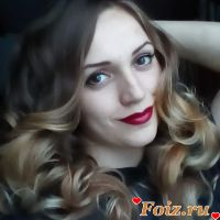 id185895, 34 из г. Артемовск Донецк