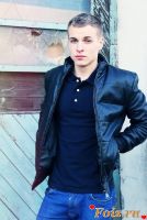 id185988, 28 из г. Москва