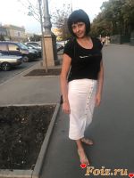 Irina19761101-id186039, 49 из г. Харьков