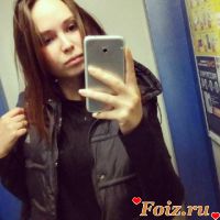 id186044, 35 из г. Москва