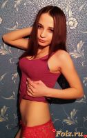 id186116, 28 из г. Харьков