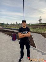 kartavyu-id186129, 32 из г. Киев