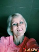 id186138, 60 из г. Киев