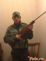 Ronаldo, 31 из г. Новоукраинка