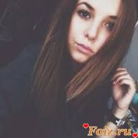 id186183, 23 из г. Запорожье