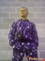 id186240, 35 из г. Красноармейск 