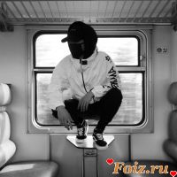 [-KOTTE_KILLER-]-id186263, 22 из г. Киев