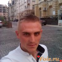 sashkonik12321-id186284, 32 из г. Киев