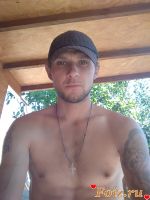 LoneWolf-id186298, 39 из г. Донецк