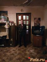 Serg1986-id186382, 39 из г. Днепр