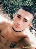 бод9-id186399, 31 из г. Винница