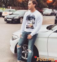 id186451, 33 из г. Москва