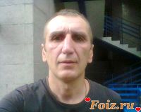 id186458, 56 из г. Киев