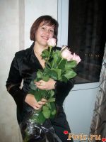 id186585, 39 из г. Киев