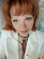 id186681, 49 из г. Киев