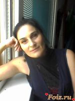 id186734, 44 из г. Киев