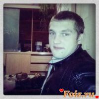 id186788, 30 из г. Александрия