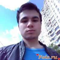 id186831, 28 из г. Москва