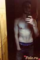 id186859, 31 из г. Киев