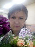 Лялечка28-id186909, 41 из г. Запорожье