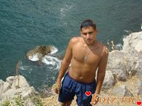 id186934, 36 из г. Киев