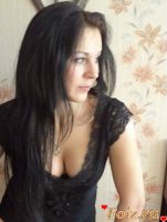 id186947, 20 из г. Запорожье