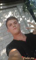 lozik1994-id187070, 30 из г. Павлоград