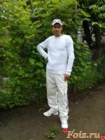 id187081, 53 из г. Киев