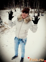 id18714, 33 из г. Абакан 