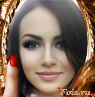 J3esnulllka, 29 из г. Киев