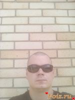 festivalll-id187175, 32 из г. Запорожье