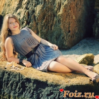 Greneyeedy_15, 27 из г. Киев