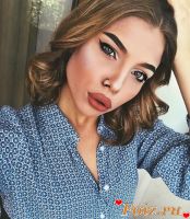 id187270, 28 из г. Москва