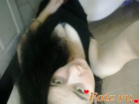 id187287, 27 из г. Винница