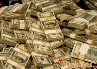 _SF_-id187293, 19 из г. Москва