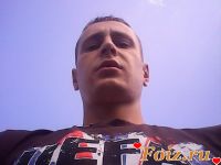 id187407, 30 из г. Харьков