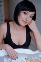 Осенний_Поцелуй-id187537, 37 из г. Днепр