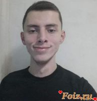 Emilsen-id187557, 28 из г. Москва