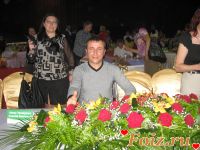 id187578, 45 из г. Днепр