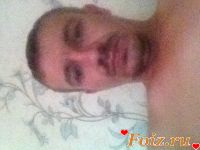 id187644, 38 из г. Киев