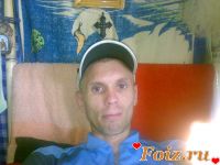 id187667, 39 из г. Белая Церковь