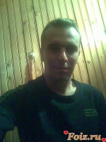 Viktord, 36 из г. Стрый
