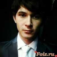 id187785, 34 из г. Киев