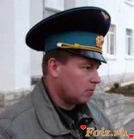 id187801, 31 из г. Москва