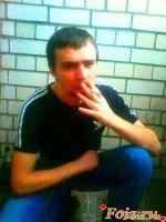 id187865, 35 из г. Киев